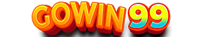 GOWIN99